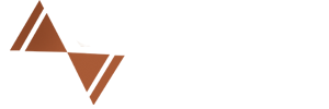 Viapiana — Indústria Metalúrgica
